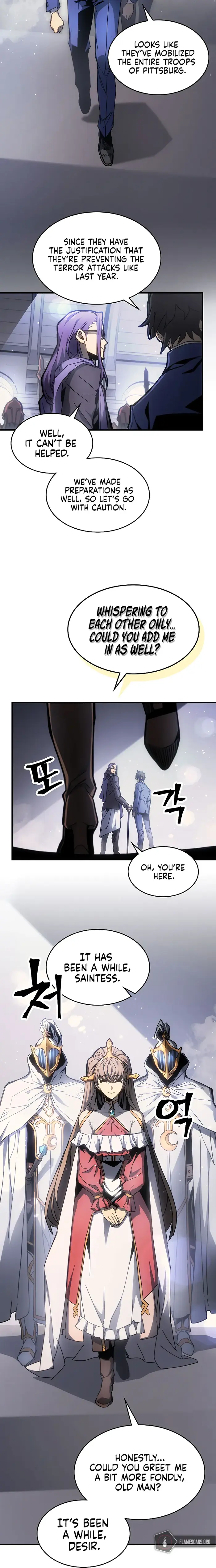 A Returner’s Magic Should Be Special Chapter 188 image 12_optimized